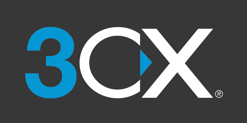 3CX