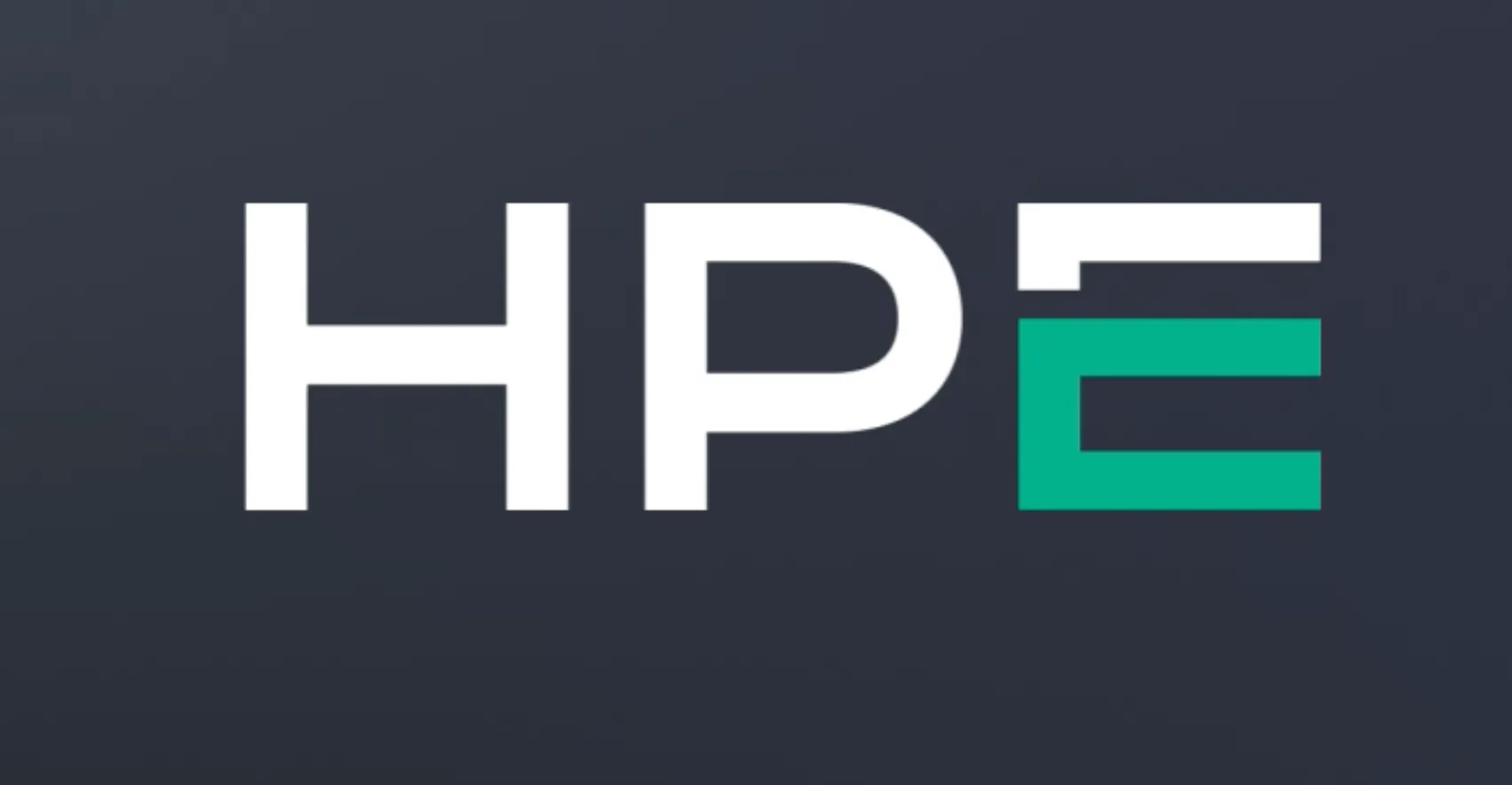 HPE