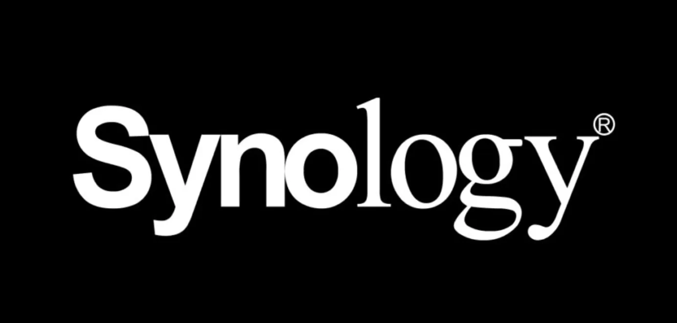 Synology