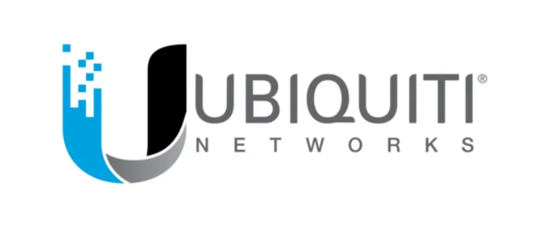 Ubiquiti