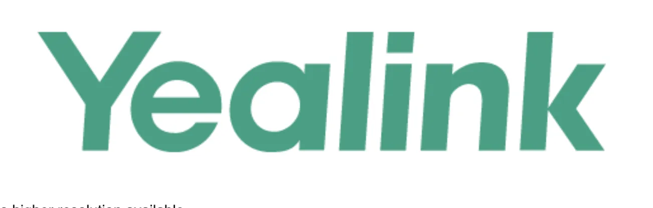 Yealink