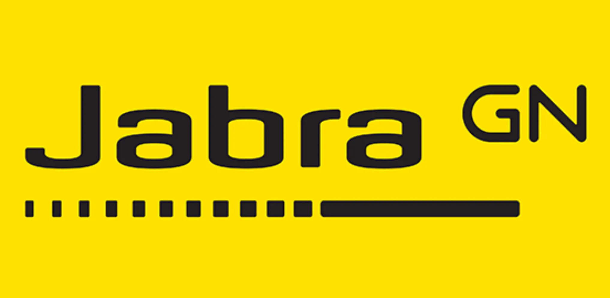 Jabra