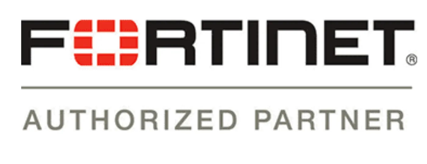 Fortinet