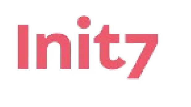 Init7