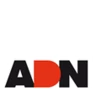 ADN