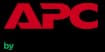 APC by Schneider Electric