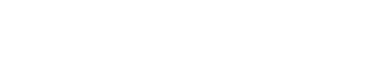 peoplefone
