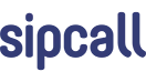 sipcall