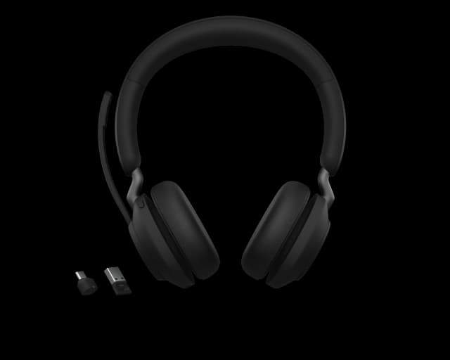 Jabra Evolve2 65